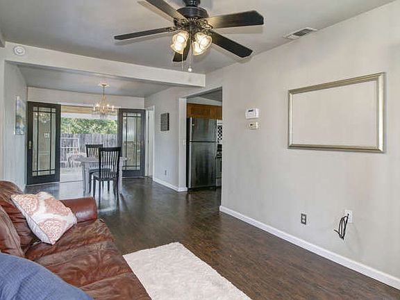 5th image of 3922 San Carlos Way