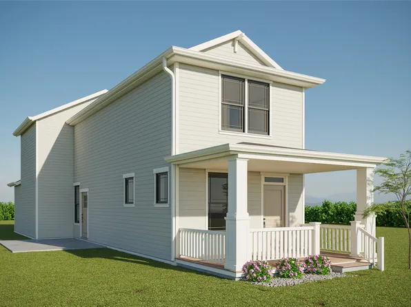 2840 Berwin St, Helena, MT 59601