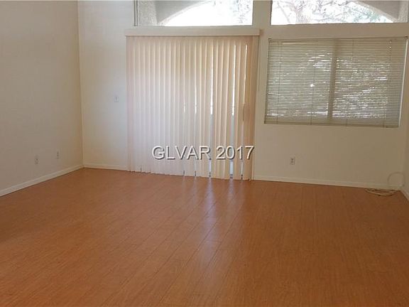 5th image of 3125 N Buffalo Dr Unit 2155