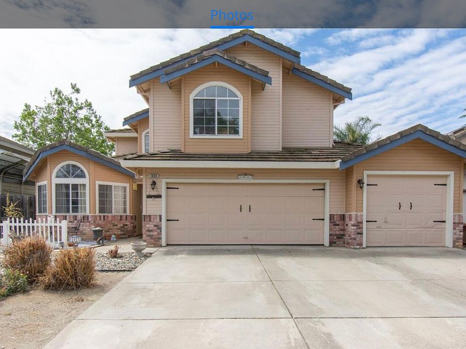 1st image of 1935 Berry Ct