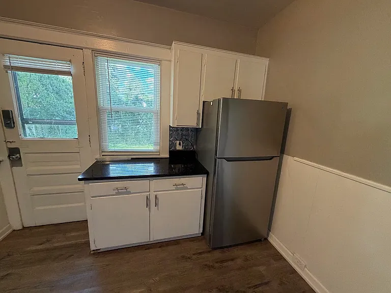 75-81 Presque St #77 — Photo 8