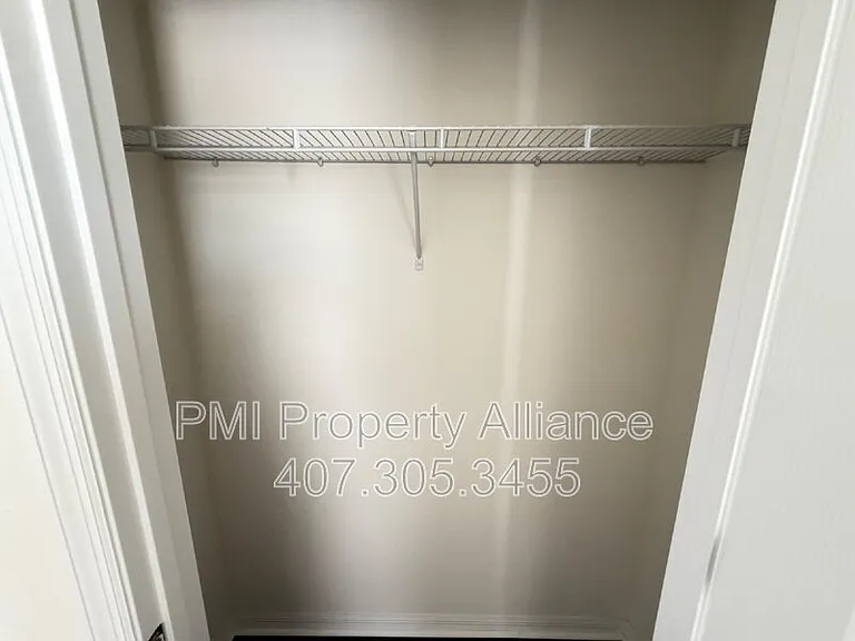 131 Bella Dr — Photo 18