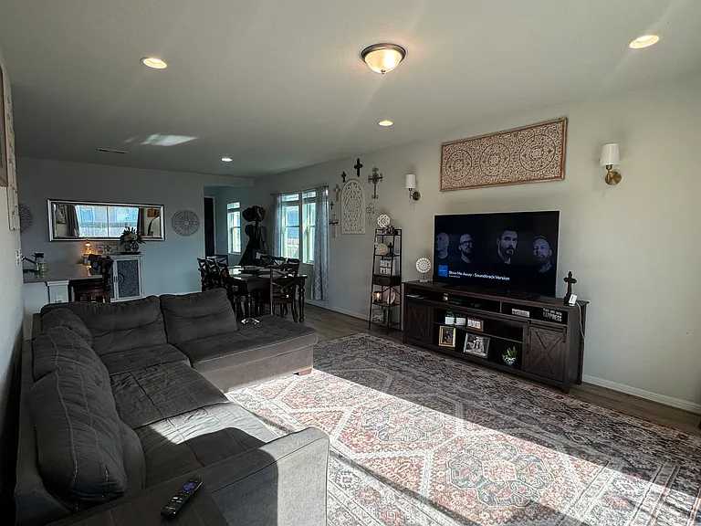 302 Cold Spring Loop — Photo 26