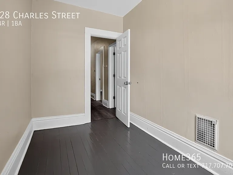 128 Charles St — Photo 20