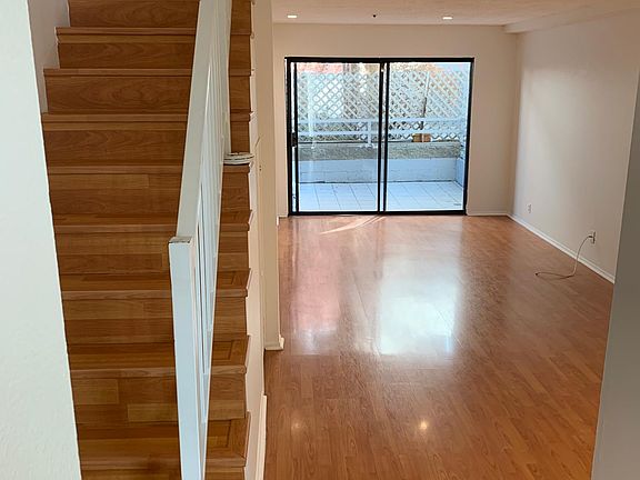 2nd image of 1234 E Wilson Ave APT 6