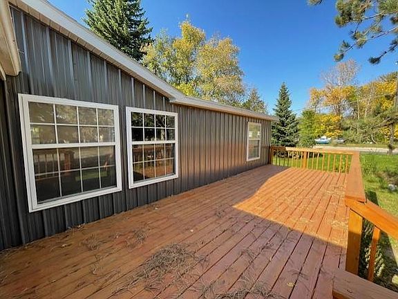 4th image of 409 McCumber St