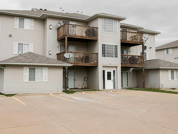 5th image of 603 Kimberlite St Floor 1