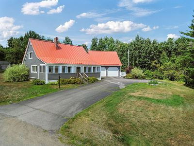 5 Horizon Drive, Waterville, ME, 04901