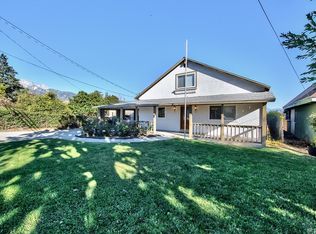 7777 Vineyard Ave, Rancho Cucamonga, CA 91730