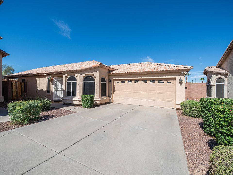 1st image of 2221 E UNION HILLS Drive #169