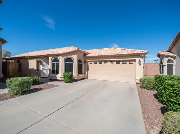 2221 E UNION HILLS Drive #169, Phoenix, AZ 85024