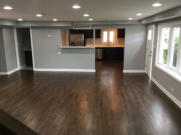 5th image of 7106 170th St