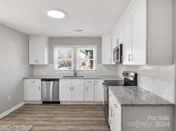 865 Sunderland Rd SW, Concord, NC 28027