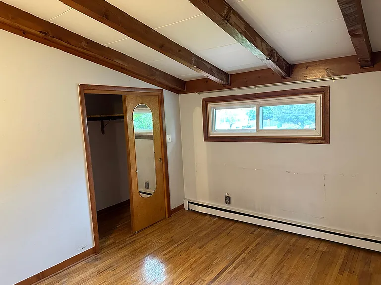 6715 Ralph Ct — Photo 8