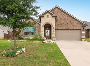 1715 Swale Ln, Granbury, TX 76049