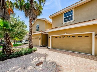 1312 Riserva Ln, Palm Harbor, FL 34683