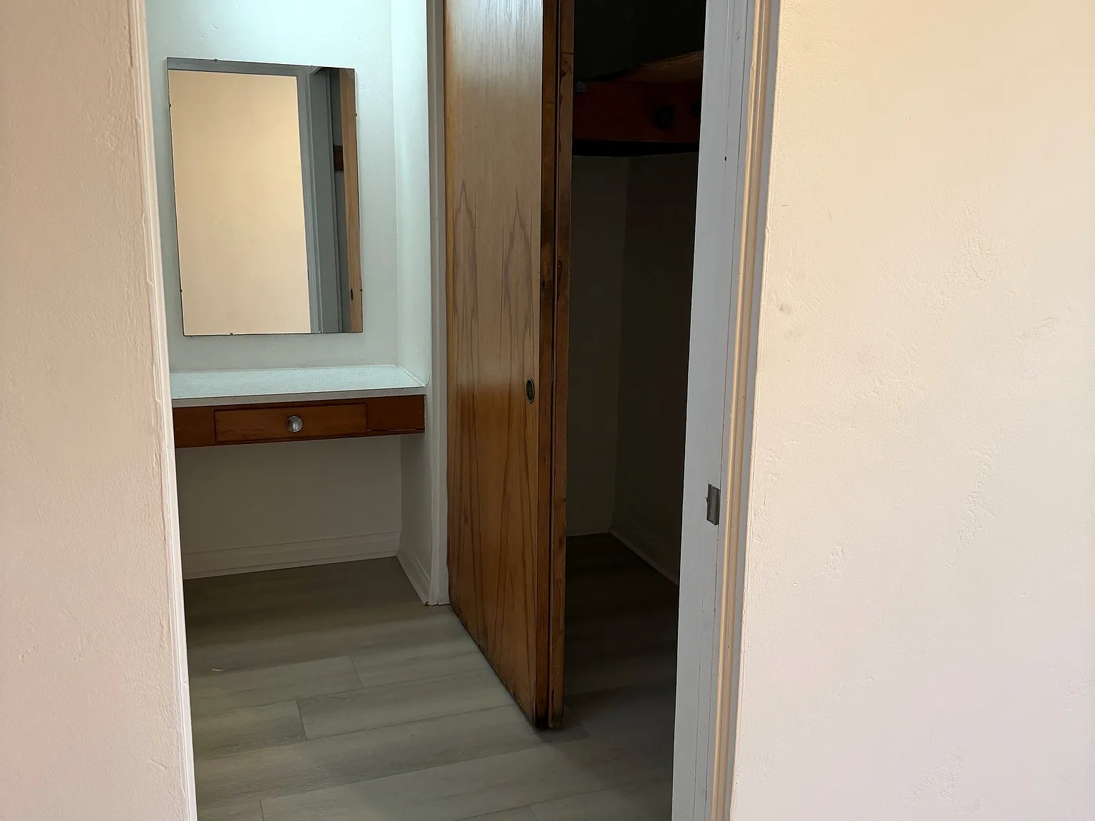 Studio, $1,600 — Photo 4