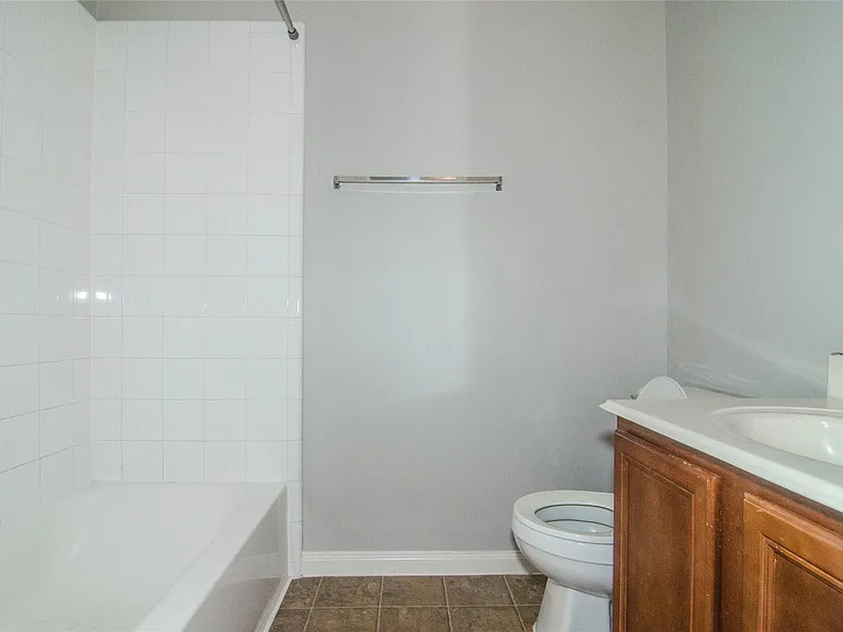 6415 Mountain Pines Ln — Photo 15