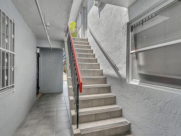 4th image of 2623 NW 24th St APT 7