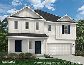 2nd image of 224 Deep River Road