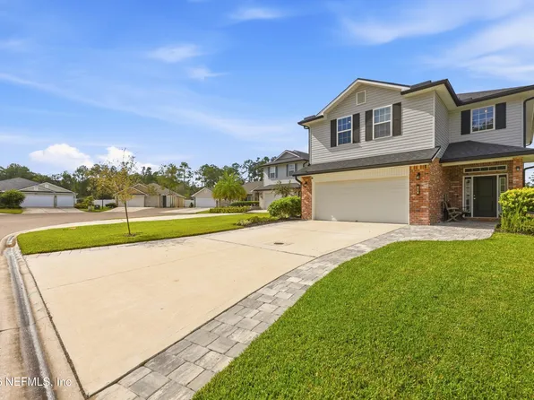 1938 CATLYN Court, Green Cove Springs, FL 32043