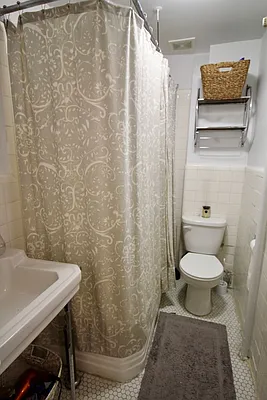 Rented by Compass | media 5