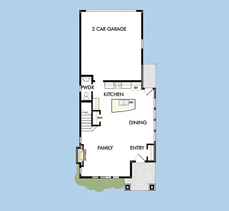 4133 SE 69th Ave — Photo 8