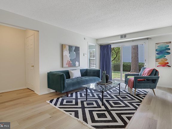 5th image of 7759 New Providence Dr APT 42