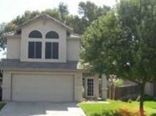 8404 Adagio Way, Citrus Heights, CA