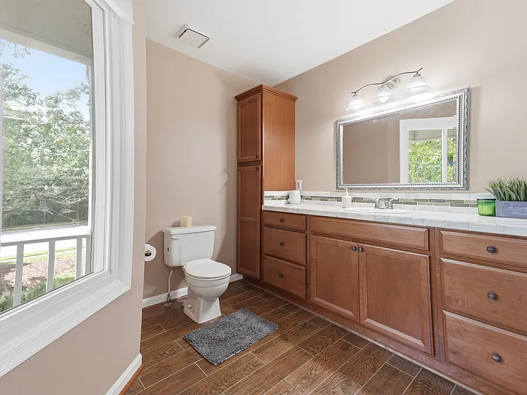 47656 Pennrun Way — Photo 43