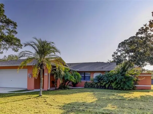 2549 Jennifer Ter, Palm Harbor, FL 34685