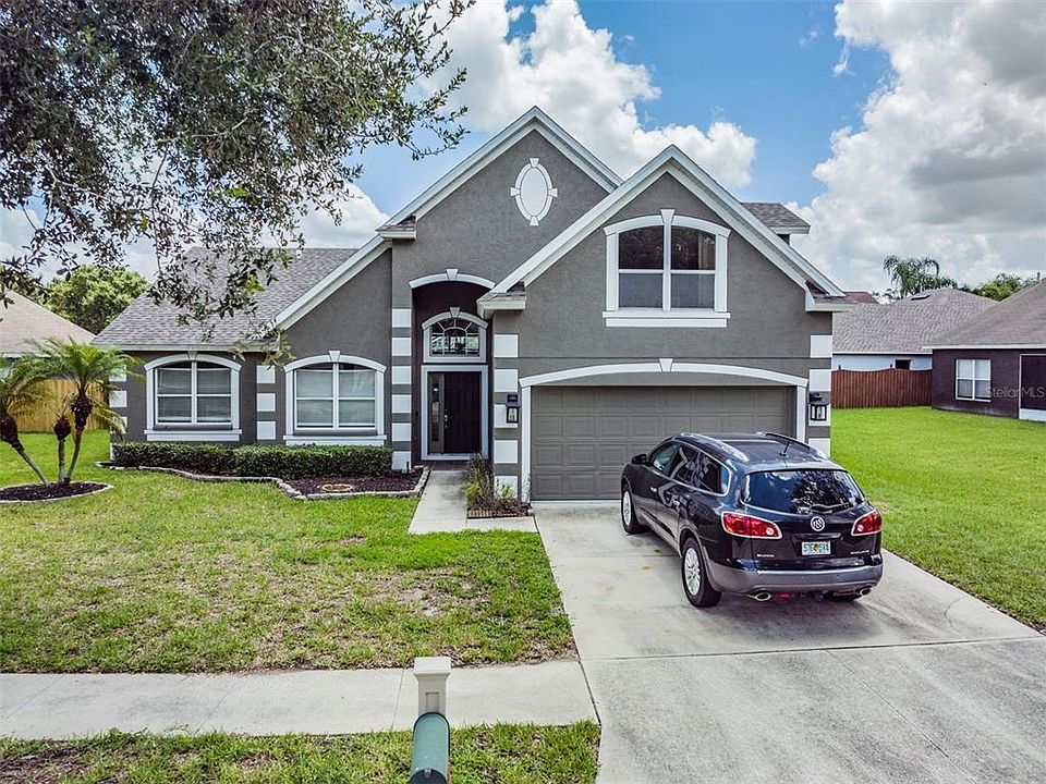 1st image of 6605 Brighton Park Dr