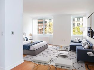 227 W 77th St APT 4D, New York, NY 10024