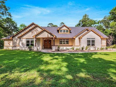 2845 Fm 1008, Dayton, TX, 77535