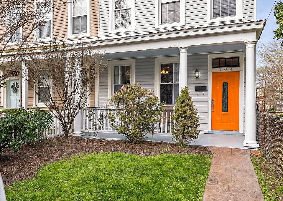1st image of 704 N 21st St