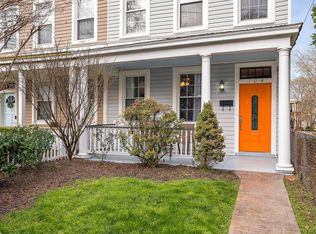 704 N 21st St, Richmond, VA 23223
