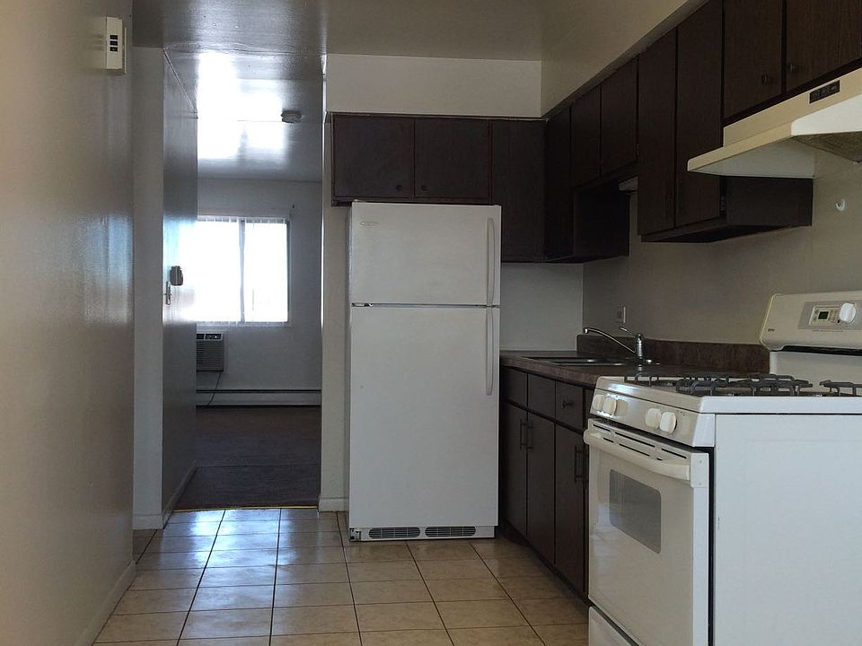 1st image of 2023 N Butrick St APT 07