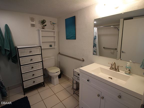 4th image of 2301 S Atlantic Ave #544