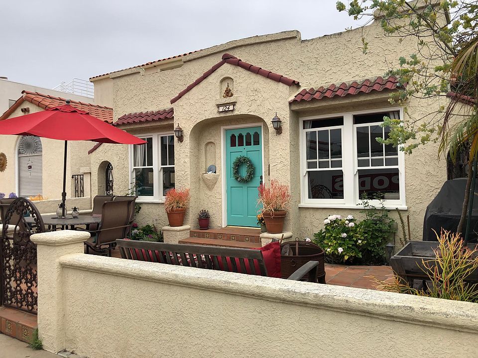 1st image of 124 Pomona Ave