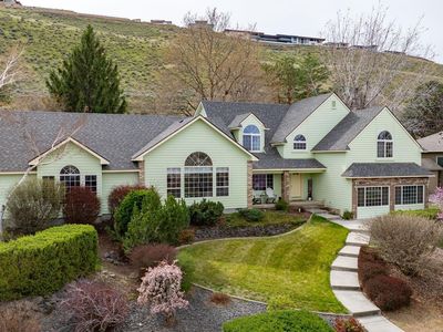 6711 W 20th Ave, Kennewick, WA, 99338