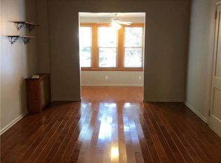 70-22 71st St, Ridgewood, NY 11385