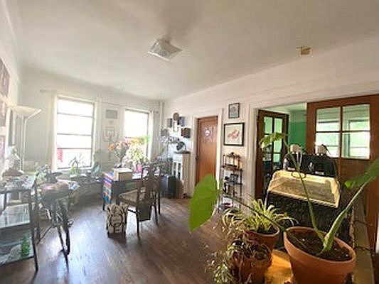 3rd image of 32-57 36th St #1R