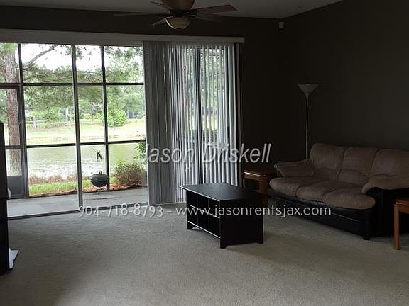 4th image of 7501 Scarlet Ibis Ln #7501A
