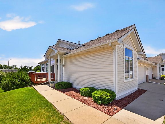 2nd image of 2316 Valley Ridge Pl