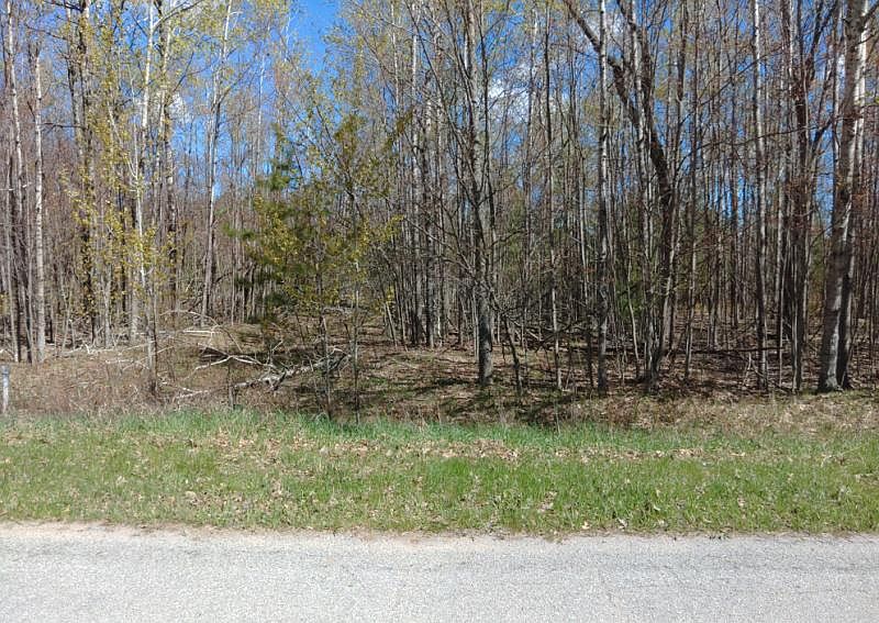 2nd image of Lots 6 & 7 Fairway Dr