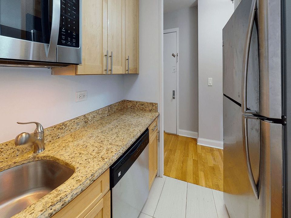 1st image of 12333 83rd Ave APT 2408