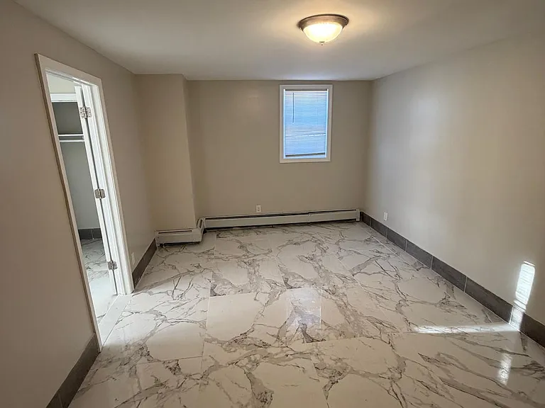 563 Fulton St #1 — Photo 10