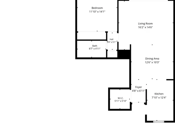 2400 NE 36th Street #10, Lighthouse Point, FL 33064