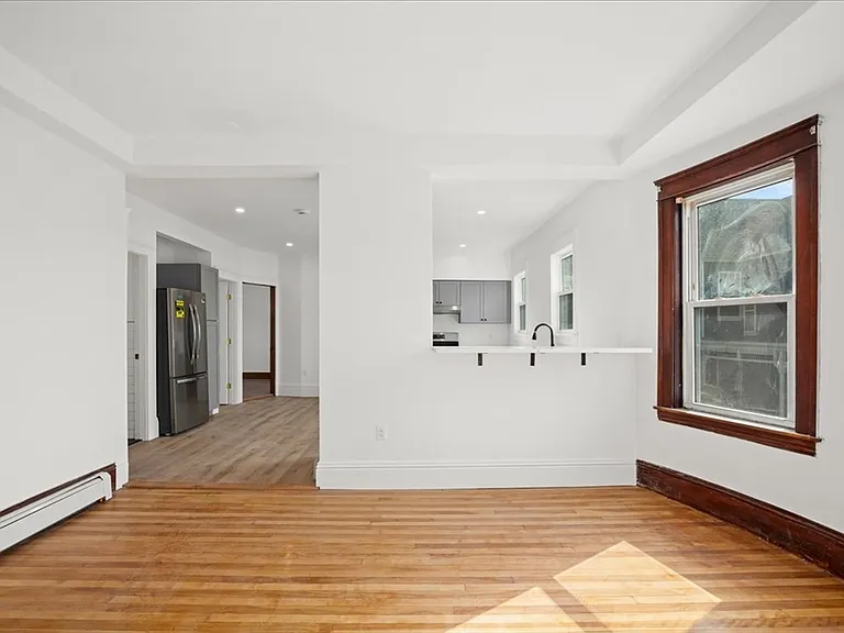 183 Vernon St #3 — Photo 18