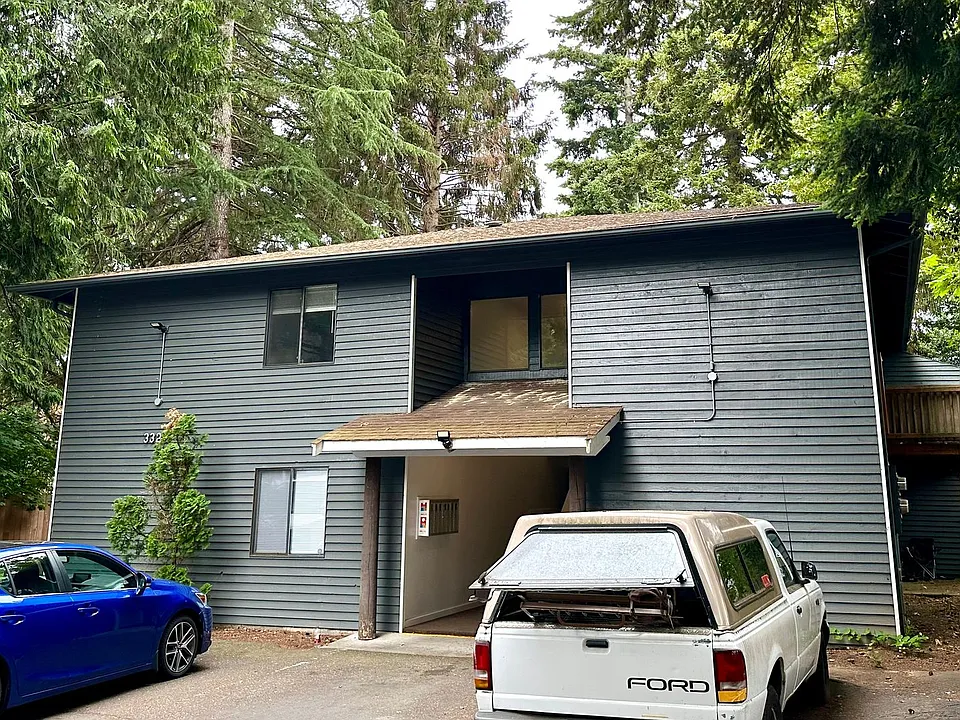 NO3327